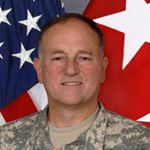 Profile Picture of Randallrogers (@randallrogers6174) on Instagram