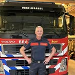 Profile Picture of Vincent Lambert (@vincent.lambert.505) on Facebook