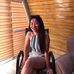 Profile Picture of Erica Caling (@erica.caling.02) on Facebook