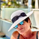 Profile Picture of Judy Altman Anderson (@juanders1) on Instagram