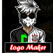 Profile Picture of JONATHAN KING (@jonathanking786) on Youtube