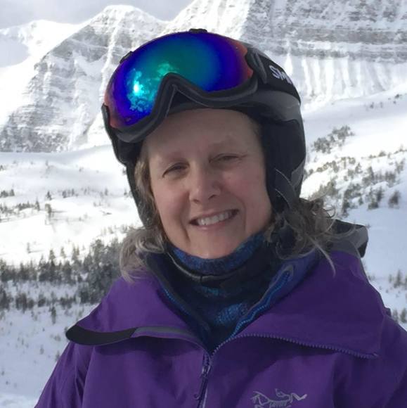 Profile Picture of Cindy Boyer (@csboyer) on Poshmark