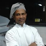 Profile Picture of Carlos Coelho (@carlos_coelho1411) on Instagram