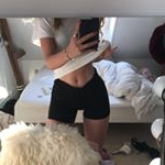 FREDERIKKE KIERKEGAARD ØRUM💫💫 - Instagram Profile Picture of FREDERIKKE KIERKEGAARD ØRUM💫💫 (@frederikkexoerum) on Instagram