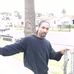 Profile Picture of Patrick Shanklin (@patrick.shanklin.129) on Facebook