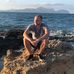 Profile Picture of Kevin Pohl (@kevin.pohl.71) on Facebook