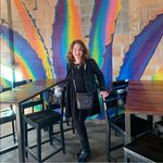 Profile Picture of Janette Raitano Groves (@janettegroves) on Instagram