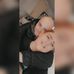 Profile Picture of Alex Leigh Burdick (@alex.burdick.5205) on Facebook