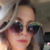 Profile Picture of Lisa McBride (@@lisamcbride14) on Tiktok