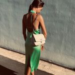 Profile Picture of Ann Torreborre - 24 (@anntorreborre) on Instagram