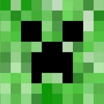 Profile Picture of André Cid Constantin (@andrecid2) on Twitter