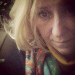 Profile Picture of Michelle (@_froehlich_michelle_) on Instagram
