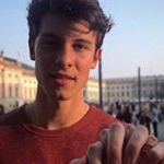 Profile Picture of shawn i guess (@legalmendes) on Instagram