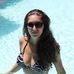 Profile Picture of Kassandra Babb (@kassandra.babb.3) on Facebook