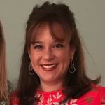 Profile Picture of Lori Strauss (@lori_strauss5) on Instagram