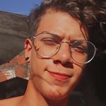 Profile Photo of Anthony Bernardo (@anthony_bernardo) on Instagram