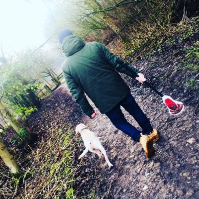 Profile Picture of Mike Gribben (@GribbenMike) on Twitter