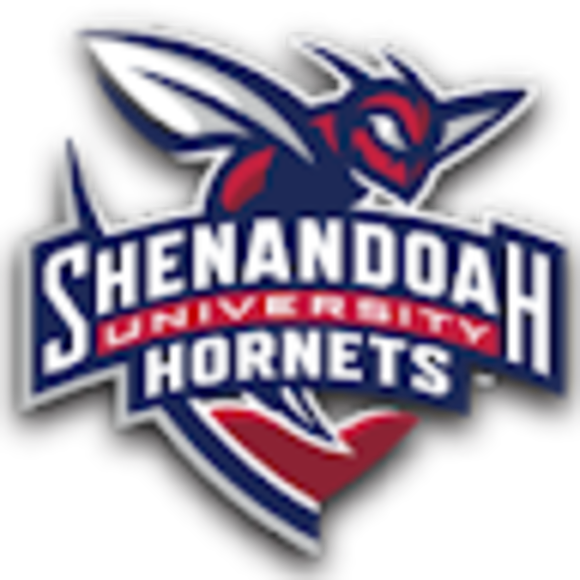 Profile Picture of Michael Paul (@mikeypaw51) on Poshmark