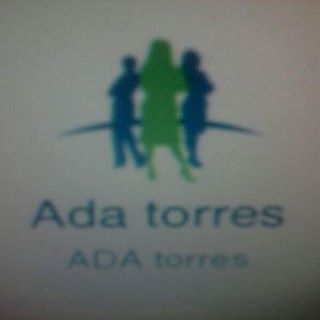 Profile Picture of Adda Torres (@adda.torres.10) on Facebook