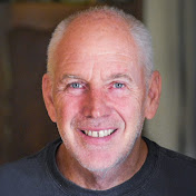 Profile Picture of Charles Reid (@charlesreid2048) on Youtube