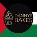 Profile Picture of Daniel Hussain (dannysbakes) (@daniel.hussain.585) on Facebook