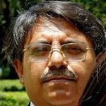 Profile Picture of Clemente Cisneros (@percis30) on Instagram