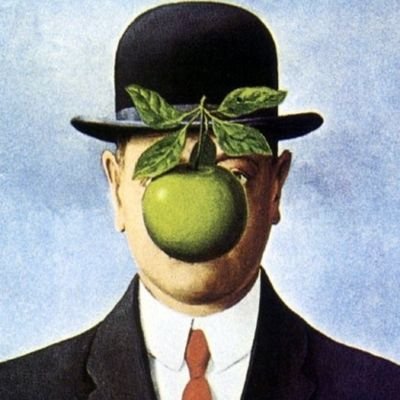 Profile Picture of Adam Burr (@adamburr) on Twitter