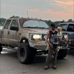 Profile Picture of Cody Krueger (@cody.krueger.3388) on Facebook