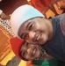 Profile Picture of Jeff Lucena (@jeefren.lucena) on Facebook