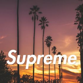 Miguel Angel Lopez Carreño - Pinterest Profile Picture of Miguel Angel Lopez Carreño (@mlopezcarreo) on Pinterest