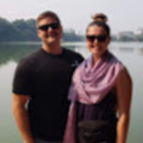 Profile Picture of Amy Danczak (@danczakamy) on Poshmark