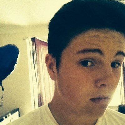 Profile Picture of CaseyRichards (@CaseyRichards66) on Twitter