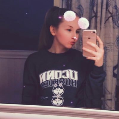 Profile Picture of Sam (@sam__hengel) on Twitter