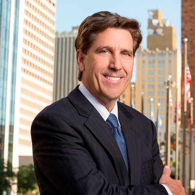 Profile Picture of Mark Stonecipher (@mstonecipher13) on Twitter