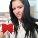 Profile Picture of Isabel Chirinos (@isabel.chirinos.31521) on Instagram