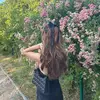 Profile Picture of 🌼 Heidi 🌼 (@heidi.iancau) on Tiktok
