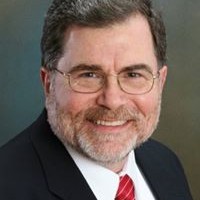 Profile Picture of Jimmy Norman (@jimmy-norman-4) on Quora