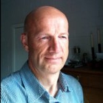 Profile Picture of patrick_willems (@patrick_willems) on Instagram