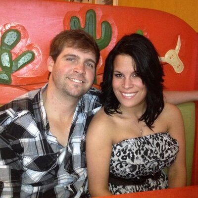 Profile Picture of James Kibodeaux (@KibodeauxJames) on Twitter