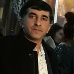 Profile Picture of Макар Гагуля (@makargagulia) on Instagram