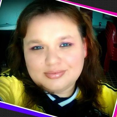 Profile Picture of LORENA TAVERA (@ARWENT_638) on Twitter