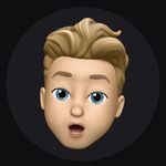 Profile Picture of adam kruger (@byadamkruger) on Instagram