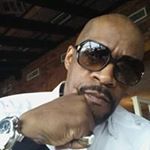 Profile Picture of Kenneth Pinckney (@pinckney.kenneth) on Instagram