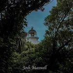Profile Picture of Josh Maxwell (@joshmaxwell_photography) on Instagram