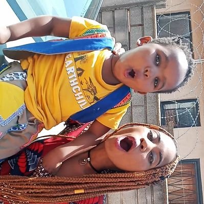 Profile Picture of Siyabonga Nkosi (@Siya___) on Twitter