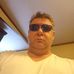 Profile Picture of James Shanks (@James-Shanks) on Facebook