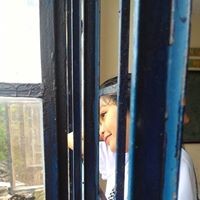 Profile Picture of Devine Serrano (@devine-serrano) on Quora
