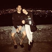 Mary M. Saromines-igao - Quora Profile Picture of Mary M. Saromines-igao (@mary-m-saromines-igao) on Quora