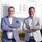 Profile Picture of Hoex & Baas Automotive (@hoex_en_baas_automotive) on Instagram