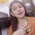 Profile Picture of Marilyn Cinco (@marilyn.cinco.167414) on Facebook